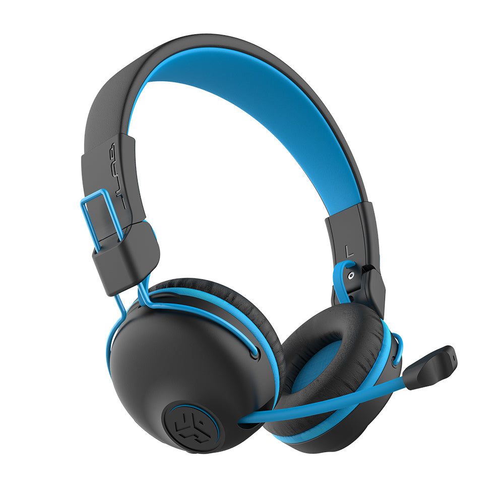 JBuddies Play Gaming Kids Headset